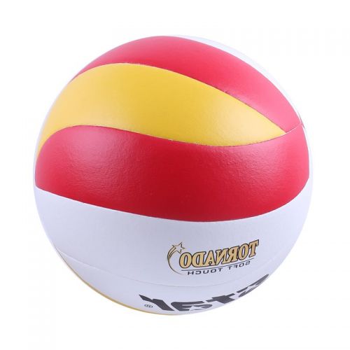 Ballon de volley STAR - Ref 2015055