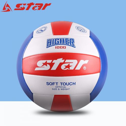 Ballon de volley - Ref 2015094