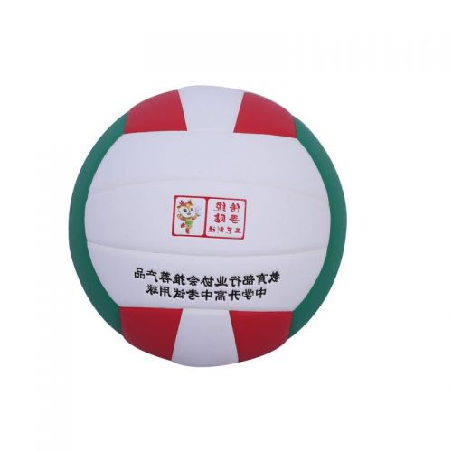 Ballon de volley SUPERLONG - Ref 2015104