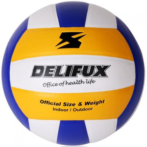 Ballon de volley - Ref 2015123