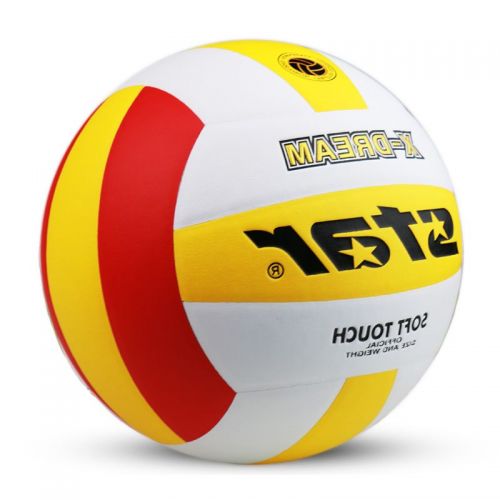 Ballon de volley STAR - Ref 2015129
