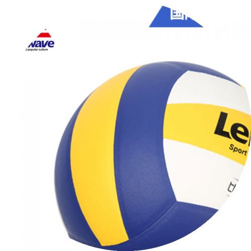 Ballon de volley - Ref 2015152