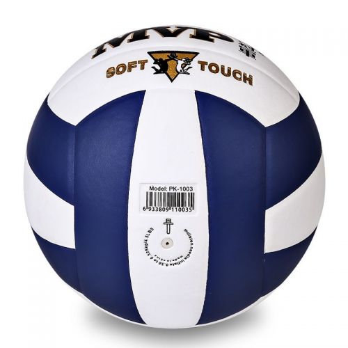 Ballon de volley - Ref 2015210