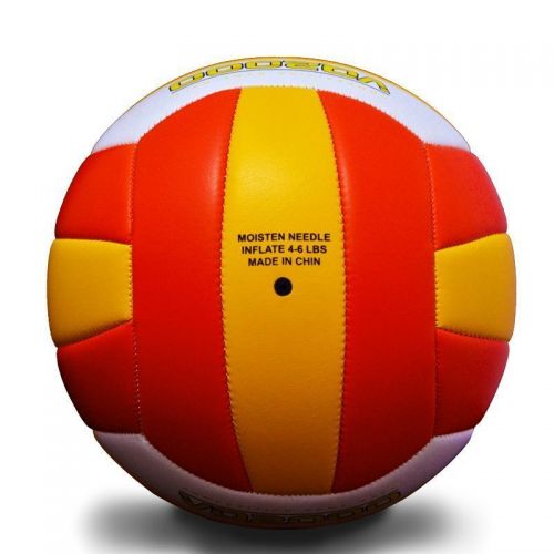 Ballon de volley - Ref 2015222