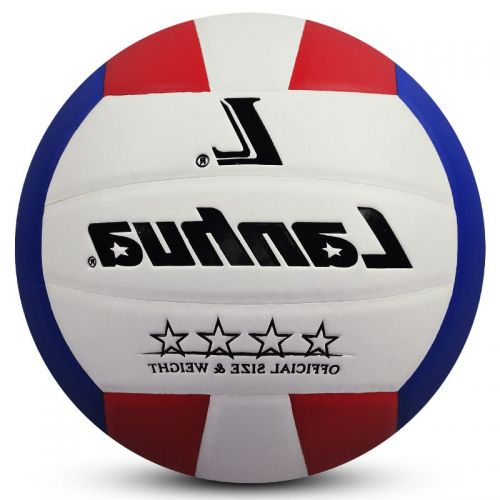 Ballon de volley REACH - Ref 2015229