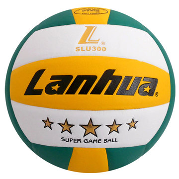 Ballon de volley - Ref 2015237
