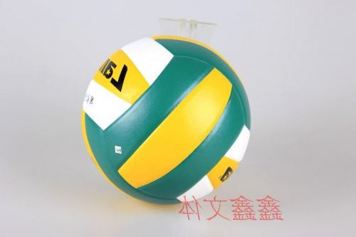 Ballon de volley - Ref 2015240