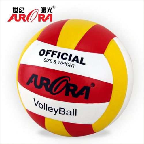Ballon de volley FURRA - Ref 2015244