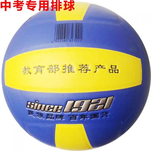 Ballon de volley LEESHENG - Ref 2015289
