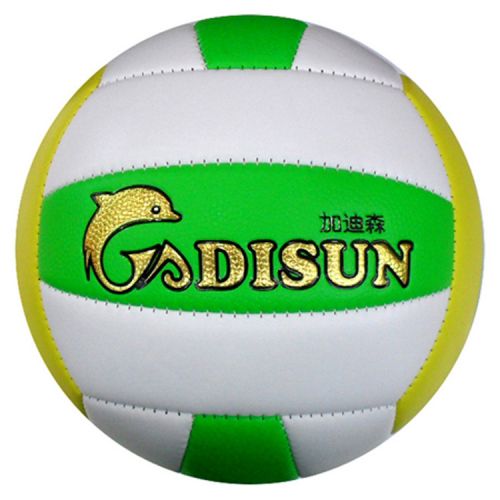 Ballon de volley - Ref 2015297