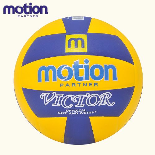 Ballon de volley - Ref 2015299