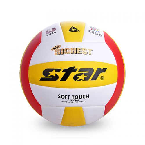 Ballon de volley STAR - Ref 2015341