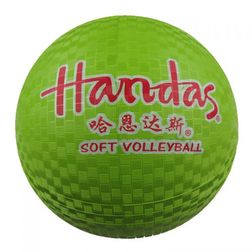 Ballon de volley - Ref 2015356