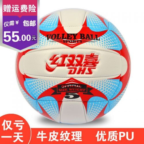 Ballon de volley - Ref 2015359