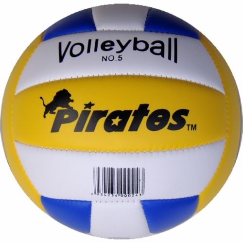 Ballon de volley - Ref 2015394
