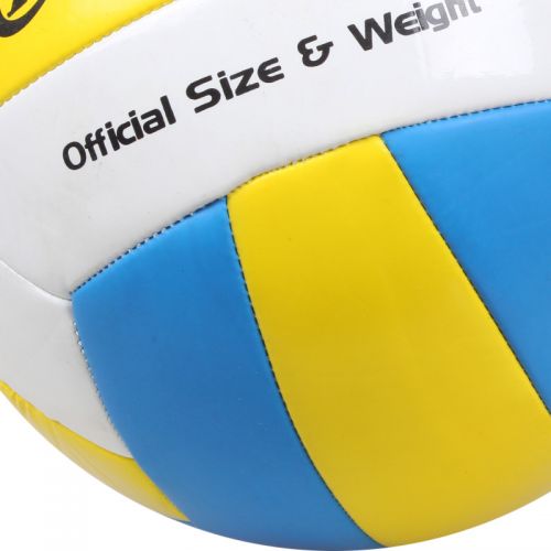 Ballon de volley POVIT - Ref 2015401