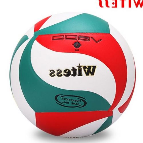 Ballon de volley WITESS - Ref 2015408