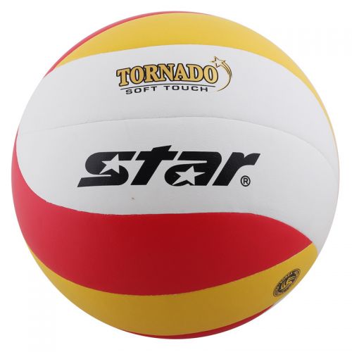 Ballon de volley STAR - Ref 2015441