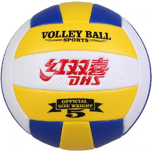 Ballon de volley - Ref 2015486