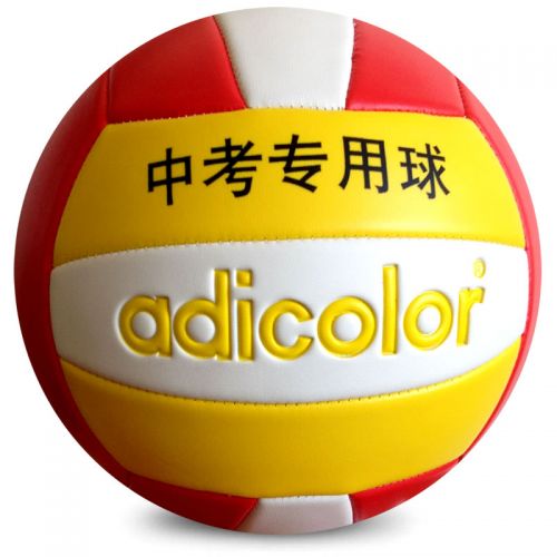 Ballon de volley - Ref 2015489