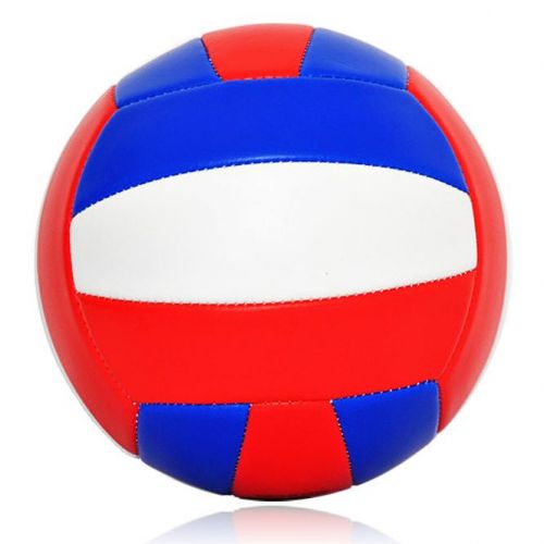 Ballon de volley SIRDAR - Ref 2015502