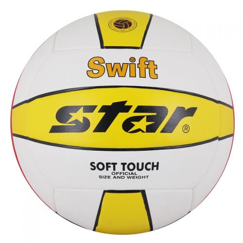 Ballon de volley STAR - Ref 2015511