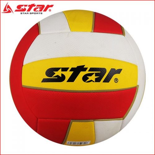 Ballon de volley STAR - Ref 2015518
