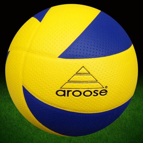 Ballon de volley AROOSE - Ref 2015538