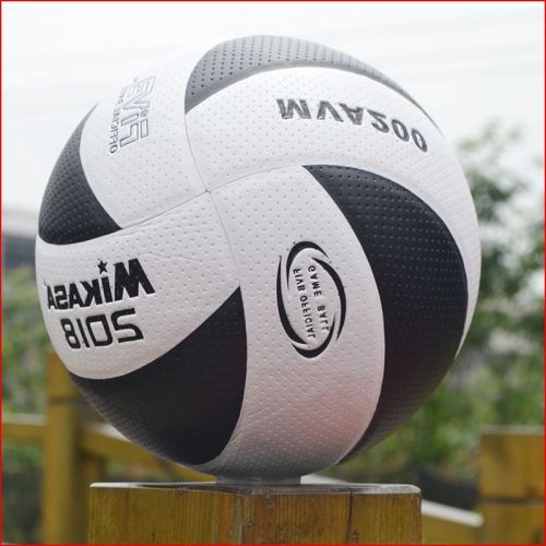 Ballon de volley MICASAK - Ref 2015583