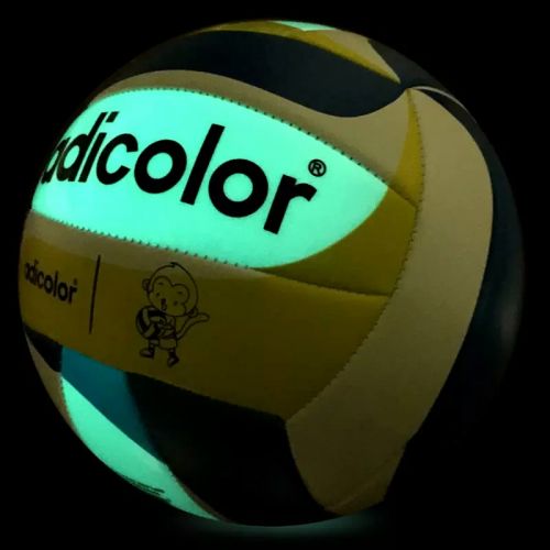 Ballon de volley ADICOLOR - Ref 2015684