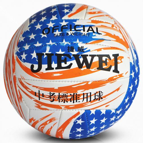 Ballon de volley - Ref 2015769