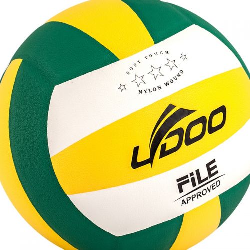 Ballon de volley LYDOO - Ref 2015777