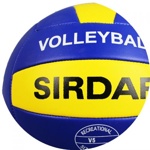 Ballon de volley SIRDAR - Ref 2015780