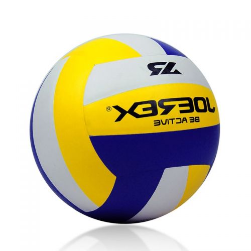 Ballon de volley JOEREX - Ref 2015843