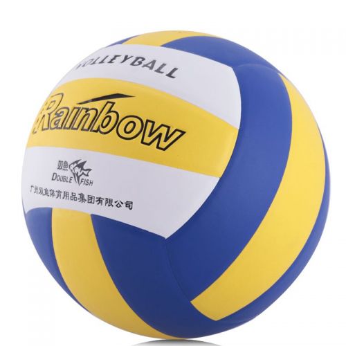 Ballon de volley - Ref 2015847