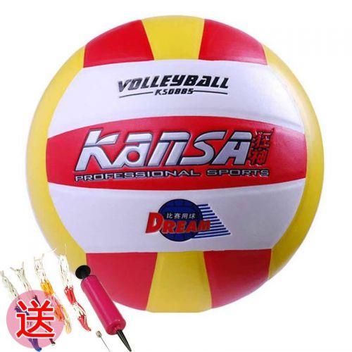 Ballon de volley - Ref 2015884