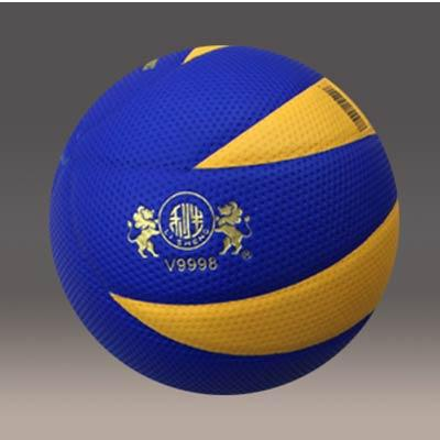 Ballon de volley LEESHENG - Ref 2015892
