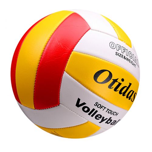 Ballon de volley OTIDAS - Ref 2015922