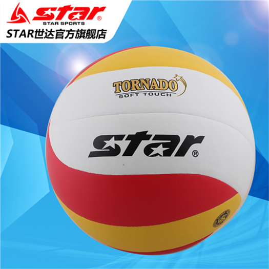 Ballon de volley - Ref 2015927
