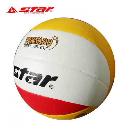 Ballon de volley STAR - Ref 2015928