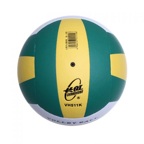 Ballon de volley DOUBLE FISH - Ref 2015939
