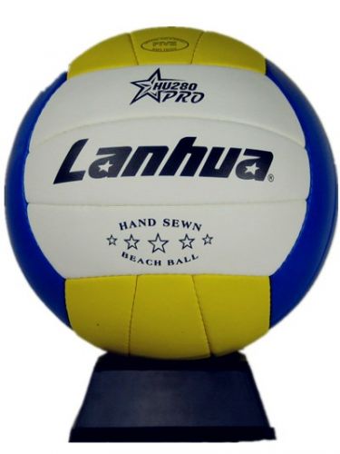 Ballon de volley LANHUA - Ref 2015945