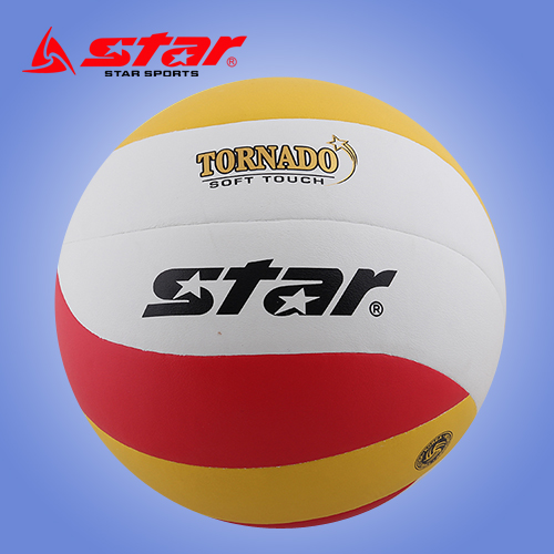 Ballon de volley STAR - Ref 2015947