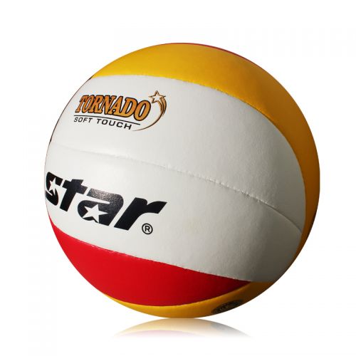 Ballon de volley STAR - Ref 2015987