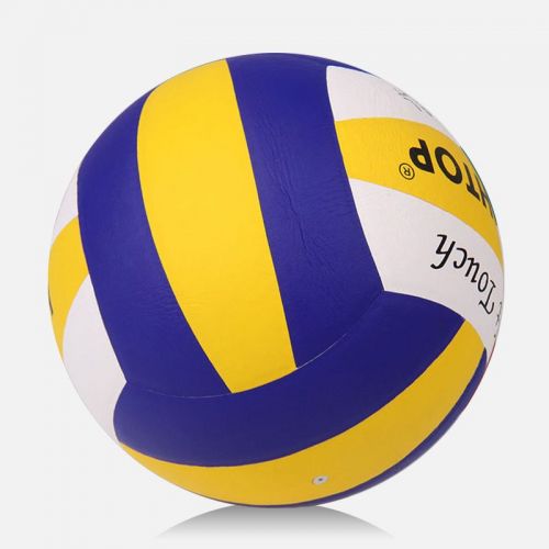 Ballon de volley HIGHTOP - Ref 2016029