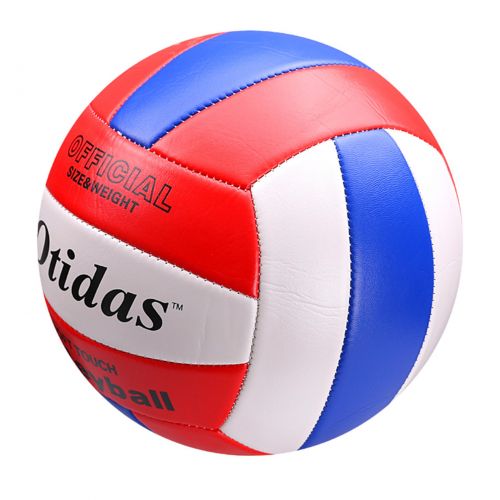 Ballon de volley OTIDAS - Ref 2016032