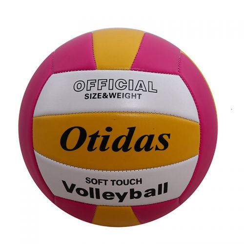 Ballon de volley OTIDAS - Ref 2016033