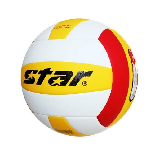 Ballon de volley STAR - Ref 2016264