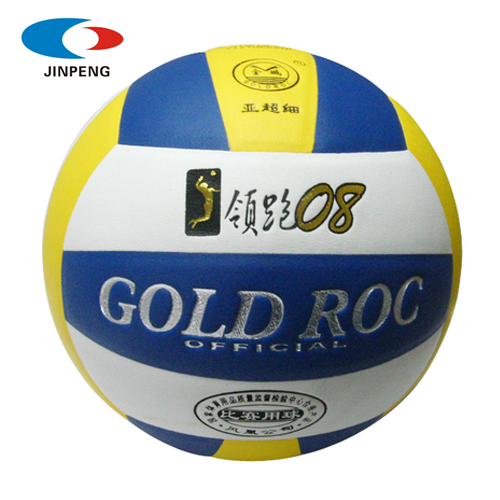 Ballon de volley - Ref 2016267