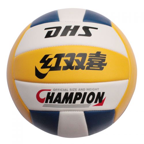 Ballon de volley - Ref 2016289